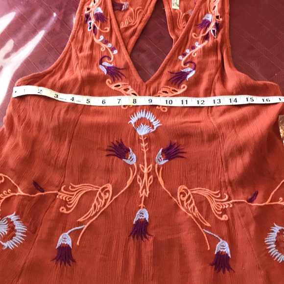 🆕Free People - Picture 6 of 7